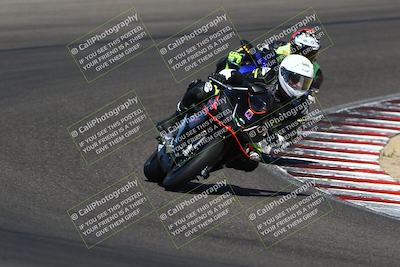 media/Aug-30-2025-TrackDaz (Sat) [[4ed96ed7f4]]/B Plus/1120am (Turn 5)/